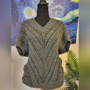 American EAGLE OUTFITTERS